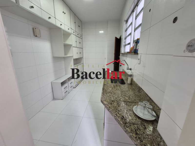 Apartamento, 3 quartos, 125 m² - Foto 25