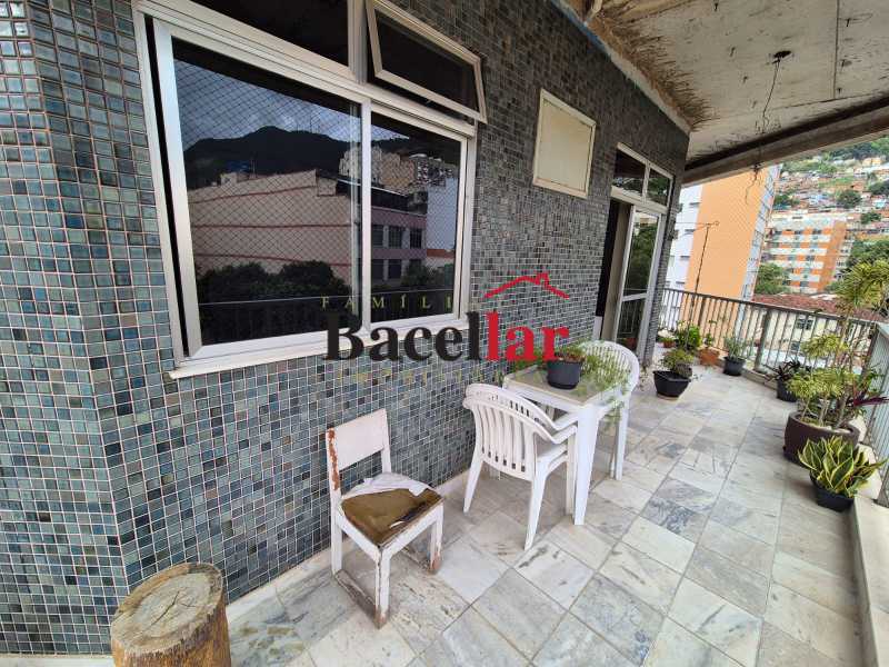 Apartamento, 3 quartos, 135 m² - Foto 3