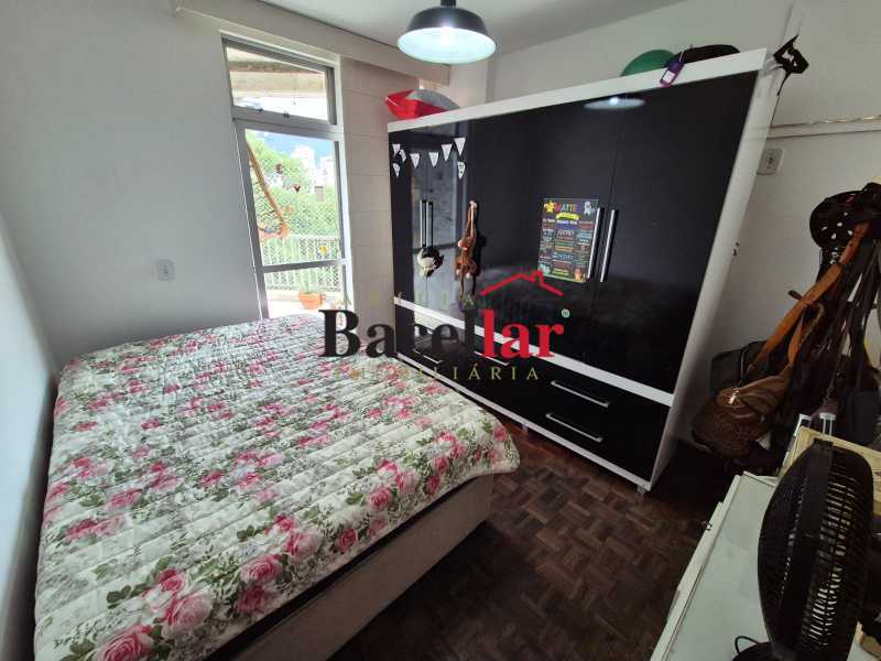Apartamento, 3 quartos, 135 m² - Foto 12