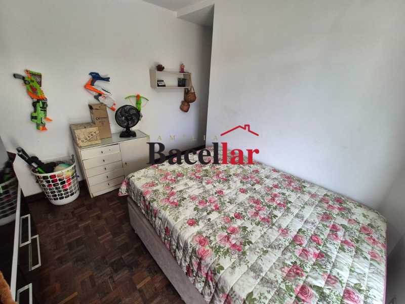 Apartamento, 3 quartos, 135 m² - Foto 13