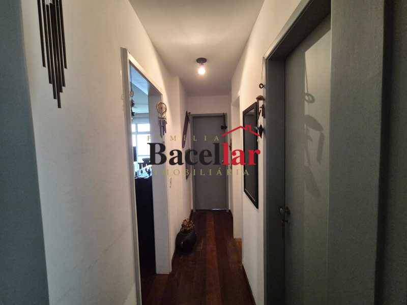 Apartamento, 3 quartos, 135 m² - Foto 20