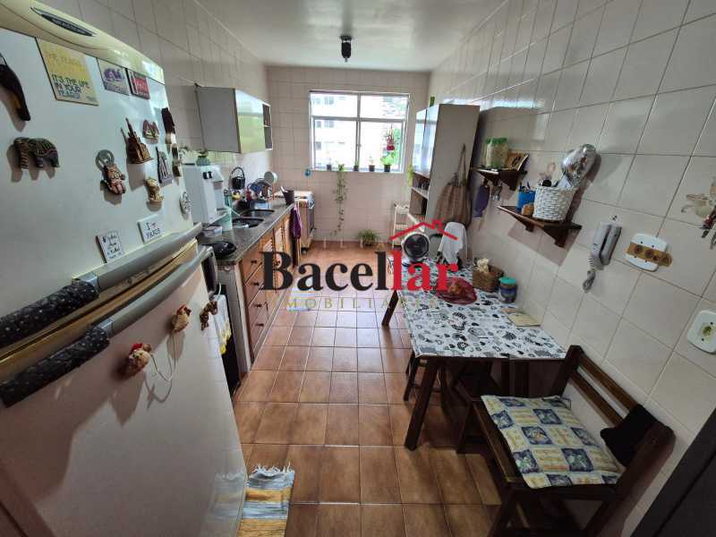 Apartamento, 3 quartos, 135 m² - Foto 22