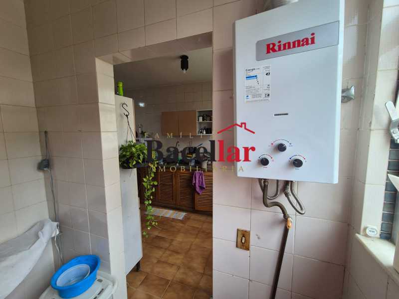 Apartamento, 3 quartos, 135 m² - Foto 26