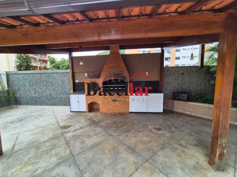 Apartamento, 3 quartos, 135 m² - Foto 27