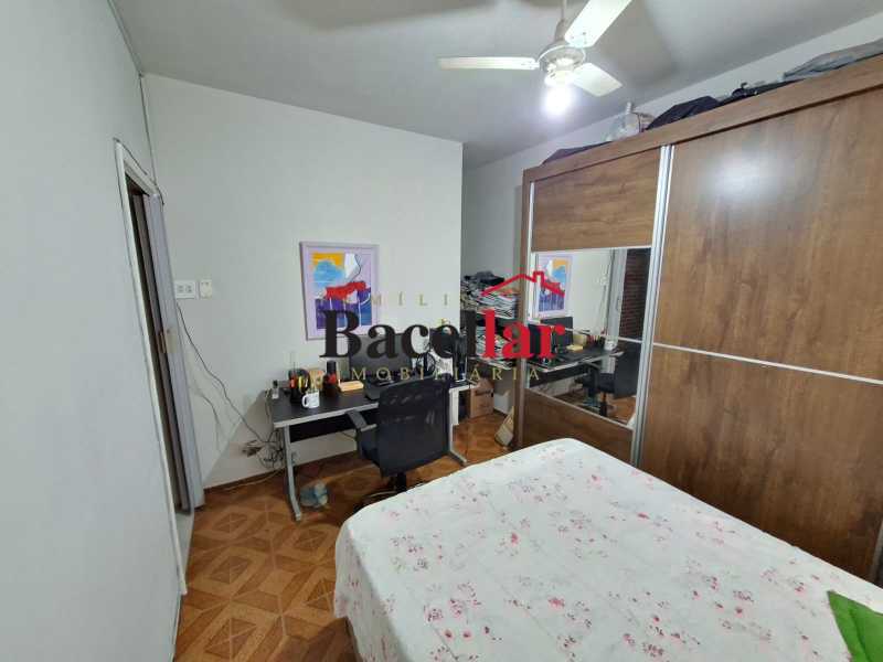 Casa de Vila, 3 quartos - Foto 20