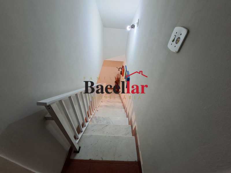 Casa de Vila, 3 quartos - Foto 21