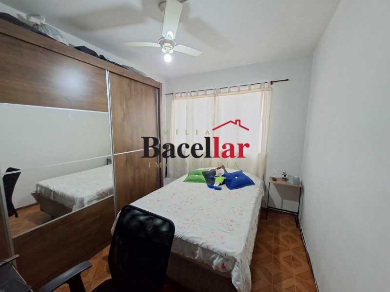 Casa de Vila, 3 quartos - Foto 22