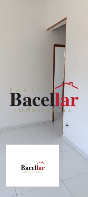 Apartamento, 2 quartos, 55 m² - Foto 8