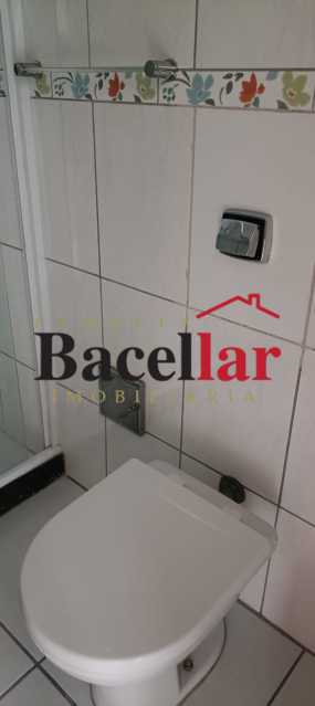 Apartamento, 2 quartos, 55 m² - Foto 18