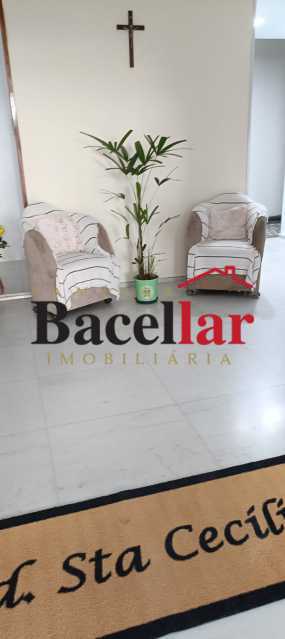 Apartamento, 2 quartos, 55 m² - Foto 5