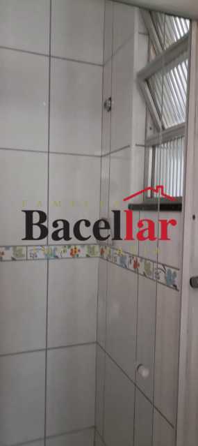 Apartamento, 2 quartos, 55 m² - Foto 19
