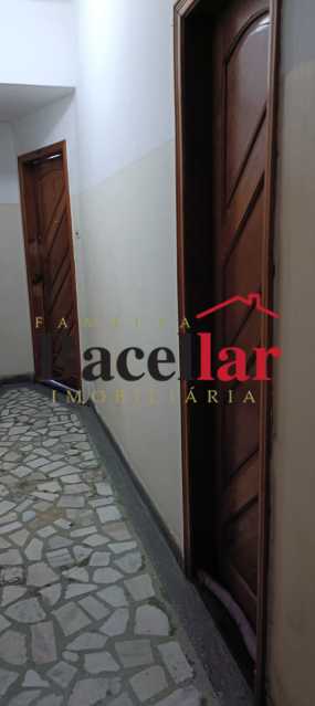 Apartamento, 2 quartos, 55 m² - Foto 6