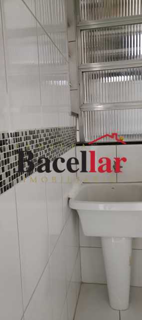 Apartamento, 2 quartos, 55 m² - Foto 21