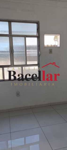 Apartamento, 2 quartos, 55 m² - Foto 9
