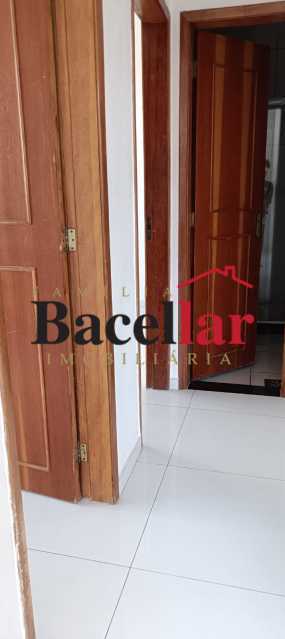 Apartamento, 2 quartos, 55 m² - Foto 12
