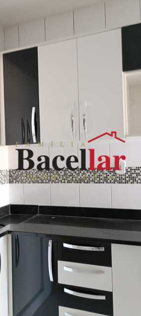 Apartamento, 2 quartos, 55 m² - Foto 13