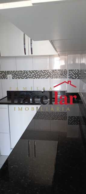 Apartamento, 2 quartos, 55 m² - Foto 14