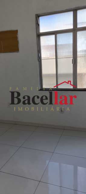 Apartamento, 2 quartos, 55 m² - Foto 11