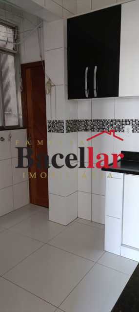 Apartamento, 2 quartos, 55 m² - Foto 15