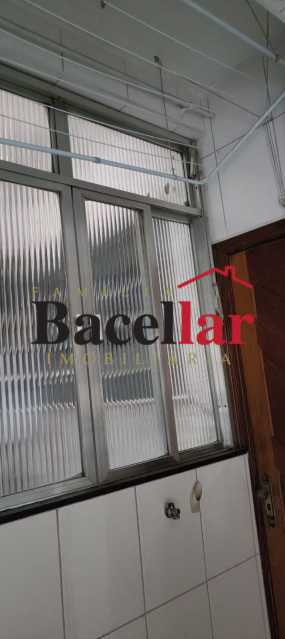 Apartamento, 2 quartos, 55 m² - Foto 16
