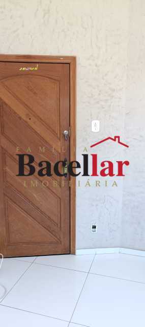Apartamento, 2 quartos, 55 m² - Foto 7
