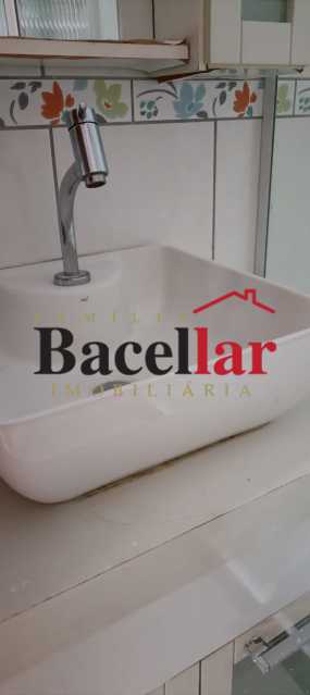 Apartamento, 2 quartos, 55 m² - Foto 17
