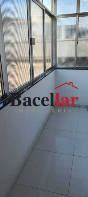 Apartamento, 2 quartos, 55 m² - Foto 20