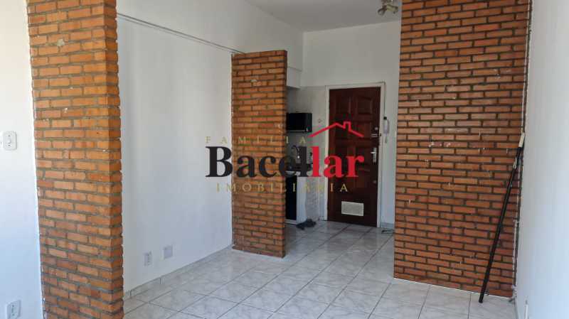 Kitnet-Studio, 24 m² - Foto 11
