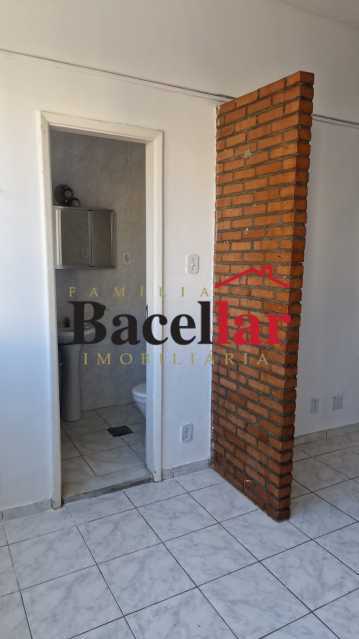 Kitnet-Studio, 24 m² - Foto 2