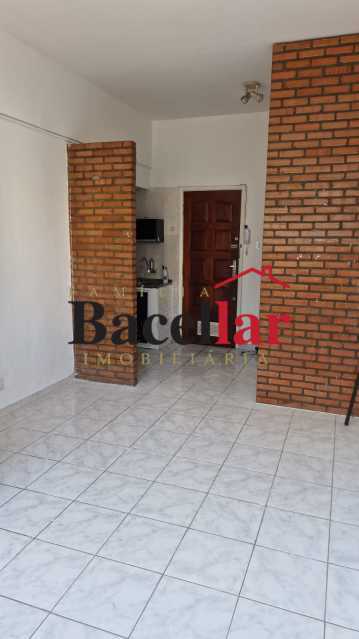Kitnet-Studio, 24 m² - Foto 13