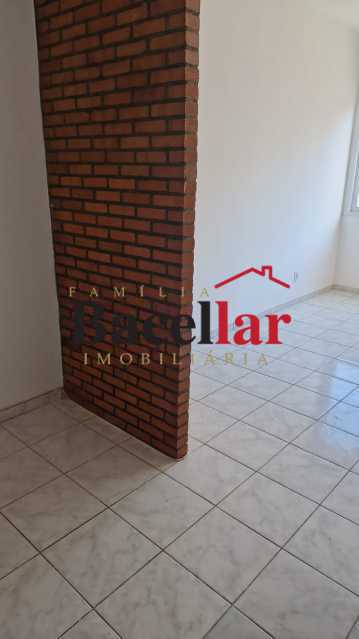 Kitnet-Studio, 24 m² - Foto 4