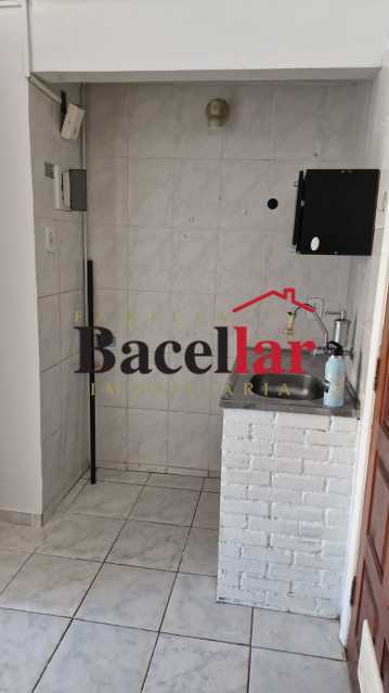 Kitnet-Studio, 24 m² - Foto 14