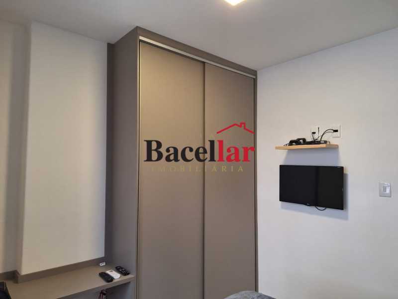 Apartamento, 3 quartos, 110 m² - Foto 6