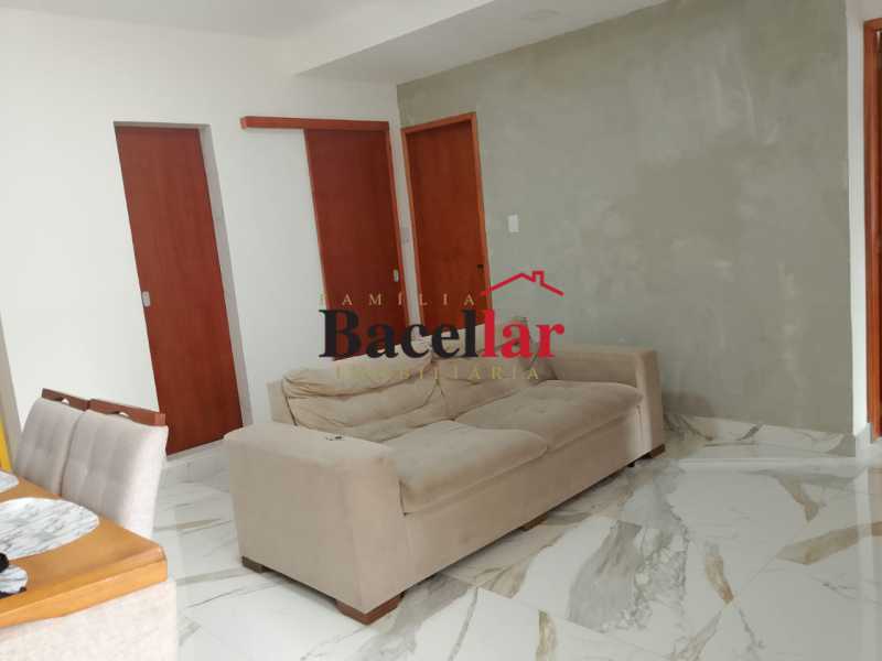 Apartamento, 3 quartos, 110 m² - Foto 2