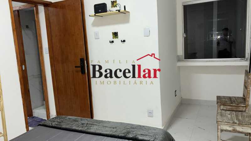 Apartamento, 3 quartos, 110 m² - Foto 23