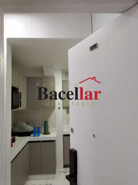 Apartamento, 3 quartos, 110 m² - Foto 14
