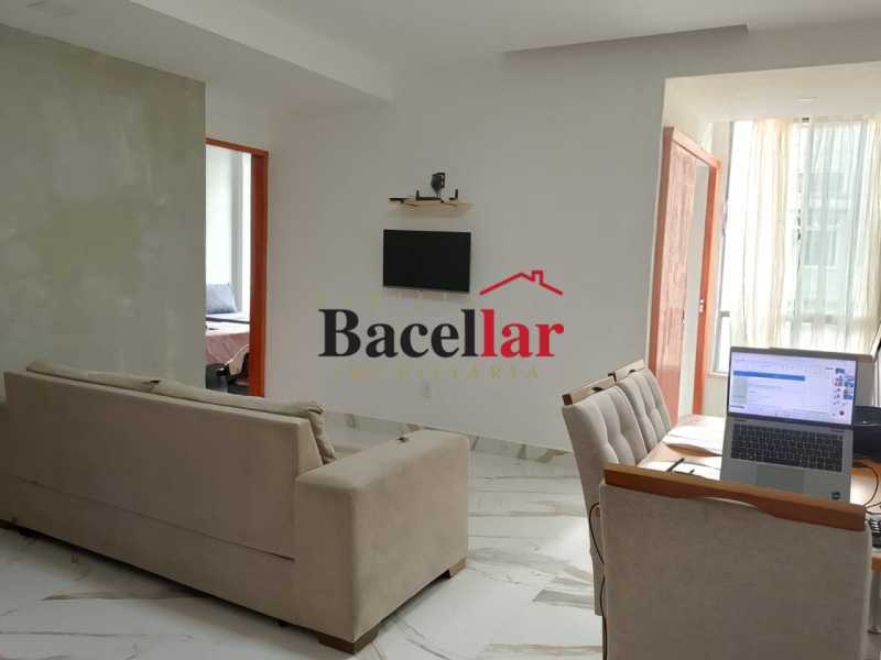 Apartamento, 3 quartos, 110 m² - Foto 3