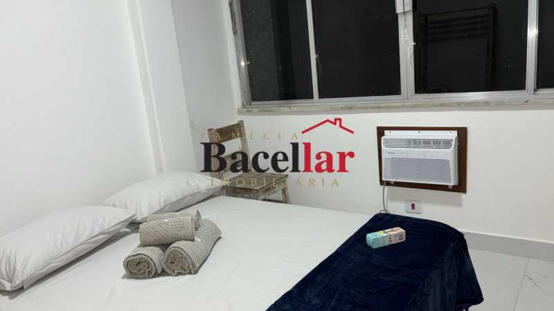 Apartamento, 3 quartos, 110 m² - Foto 8