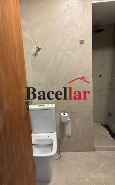 Apartamento, 3 quartos, 110 m² - Foto 22