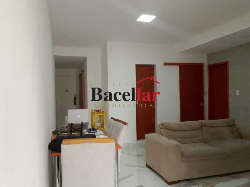 Apartamento, 3 quartos, 110 m² - Foto 1