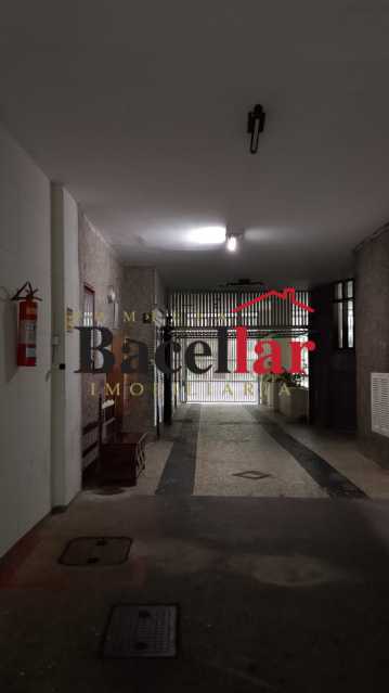 Apartamento, 3 quartos, 110 m² - Foto 27
