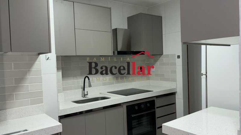 Apartamento, 3 quartos, 110 m² - Foto 13