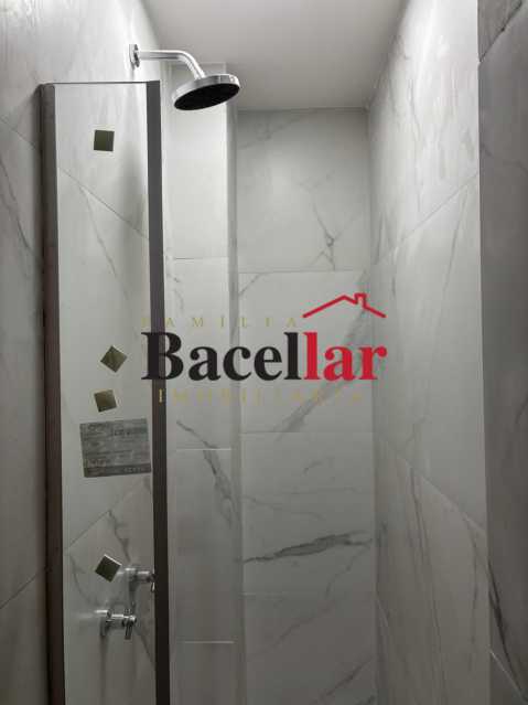 Apartamento, 3 quartos, 110 m² - Foto 20