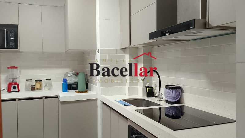Apartamento, 3 quartos, 110 m² - Foto 12