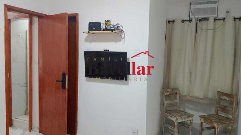 Apartamento, 3 quartos, 110 m² - Foto 26