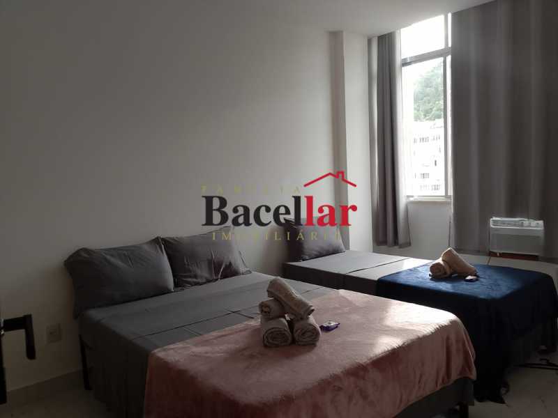 Apartamento, 3 quartos, 110 m² - Foto 5
