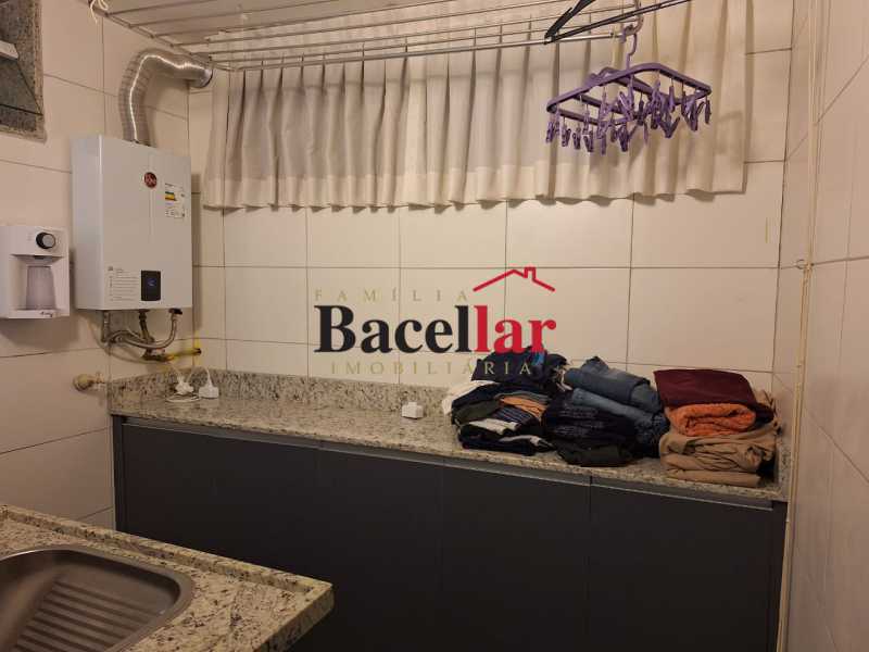 Apartamento, 3 quartos, 110 m² - Foto 16