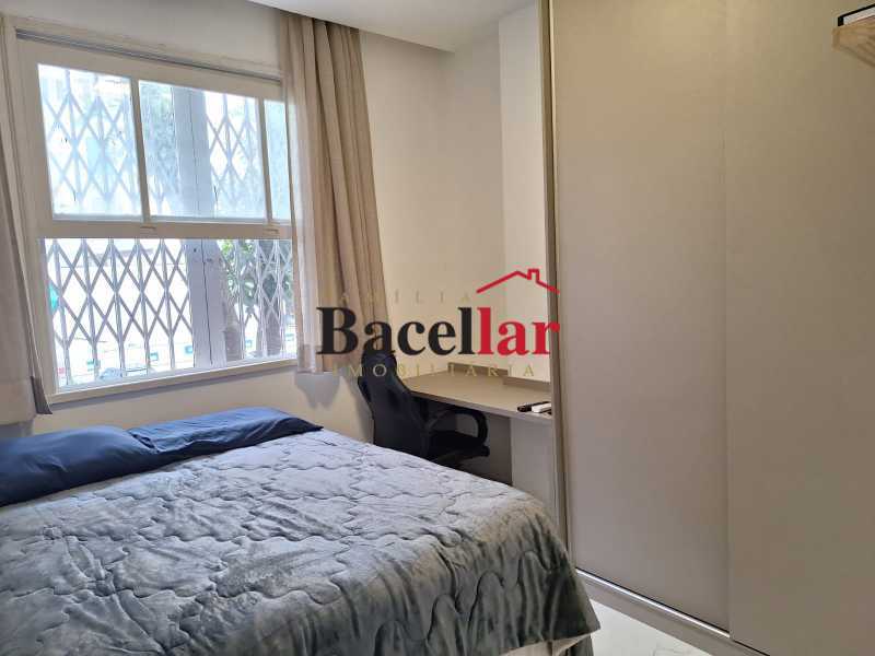 Apartamento, 3 quartos, 110 m² - Foto 9