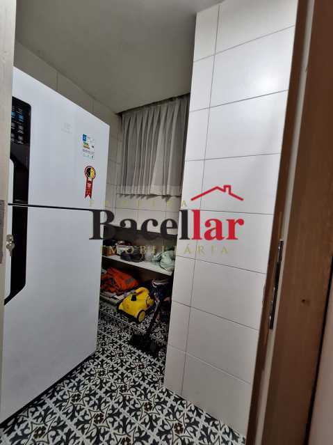 Apartamento, 3 quartos, 110 m² - Foto 15