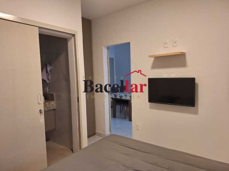 Apartamento, 3 quartos, 110 m² - Foto 19